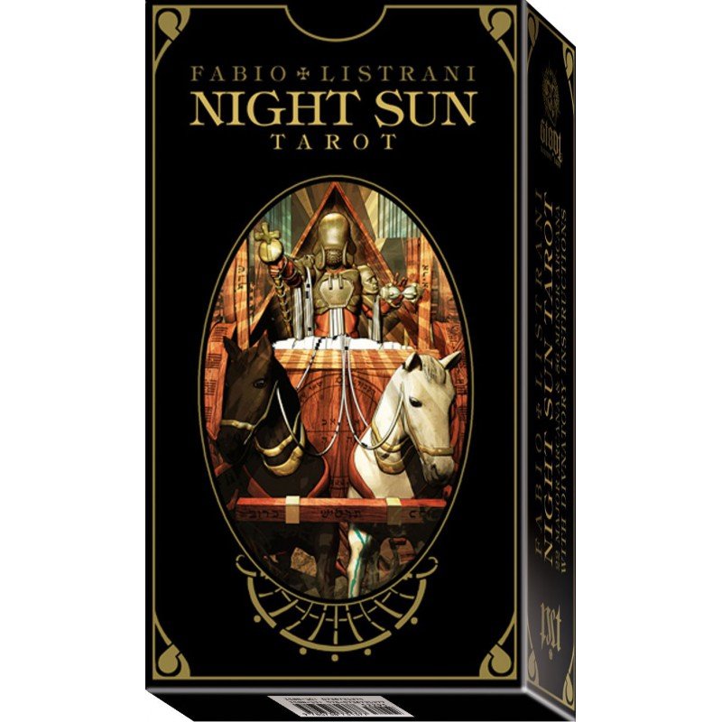 楽天市場 タロットカード Us Games Systems 正規販売店 タロット オブ ザ ゴールデン ウィール Tarot Of The Golden Wheel タロット 占い Waku Waku Shop 楽天市場店