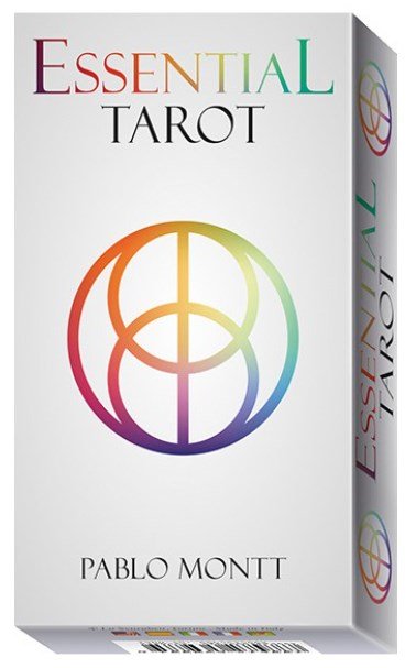 楽天市場 タロットカード Us Games Systems 正規販売店 タロット オブ ザ ゴールデン ウィール Tarot Of The Golden Wheel タロット 占い Waku Waku Shop 楽天市場店