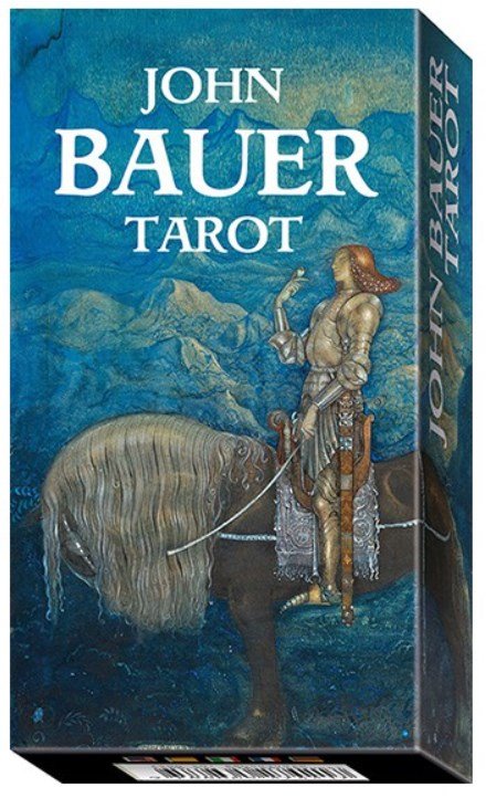 楽天市場 タロットカード Us Games Systems 正規販売店 タロット オブ ザ ゴールデン ウィール Tarot Of The Golden Wheel タロット 占い Waku Waku Shop 楽天市場店
