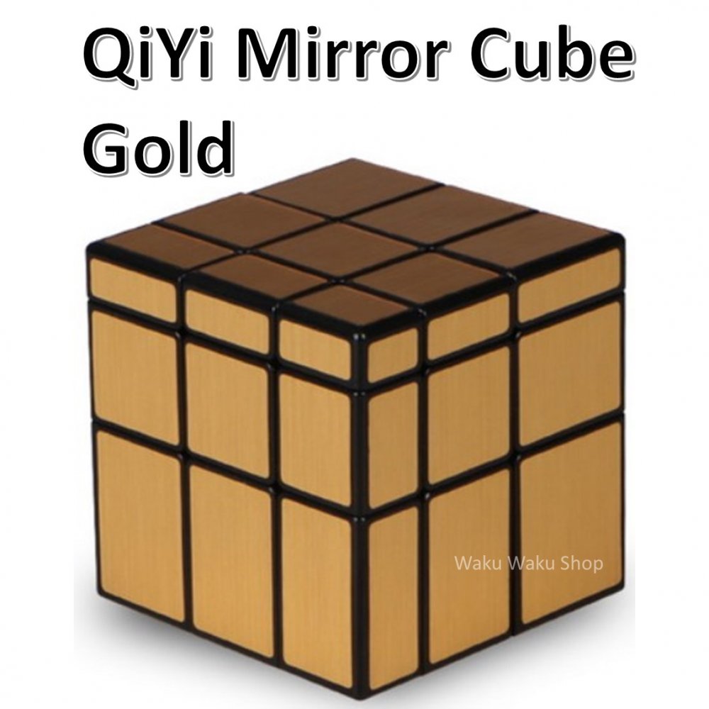 【安心の保証付き】 【正規販売店】 QiYi Fidget Puzzle black フィジェット パズル ブラック ルービックキューブ  おすすめ Waku Waku Shop 