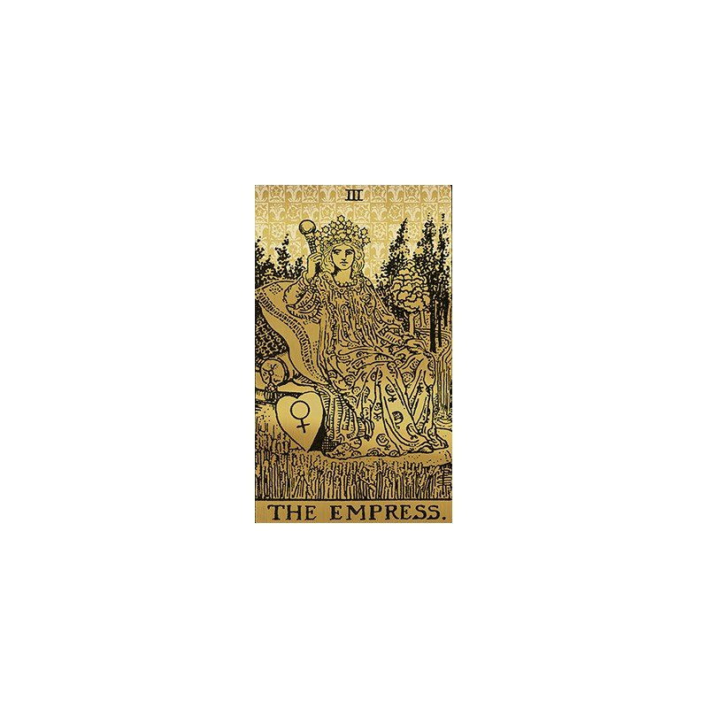 タロットボード Lo Scarabeo 約束手懸けるショップ タロット ニグロ ゴールド 版 Tarot Black Gold Edition タロット 占い Lapsonmexico Com