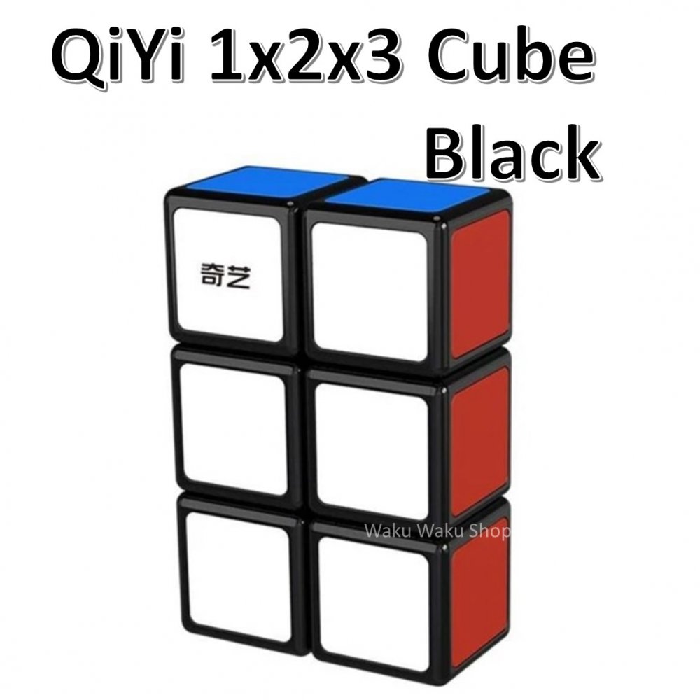 楽天市場】【安心の保証付き】 【正規販売店】 QiYi Qicheng