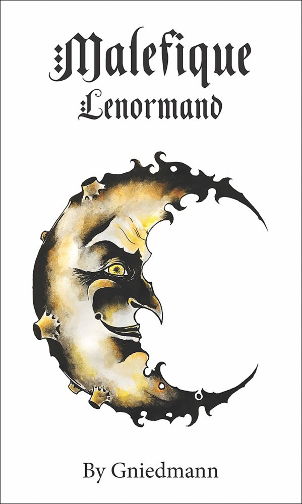 市場 正規販売店 レノルマン Rana Lenormand Games George ジョージ Systems US ラナ