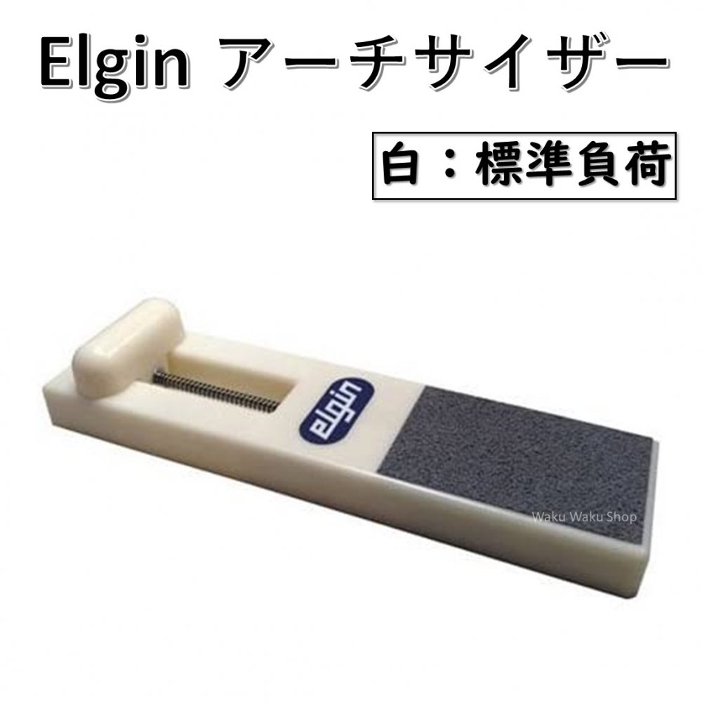 ペットのブラシ グルッテ 短毛種 ハード オリーブグリーン