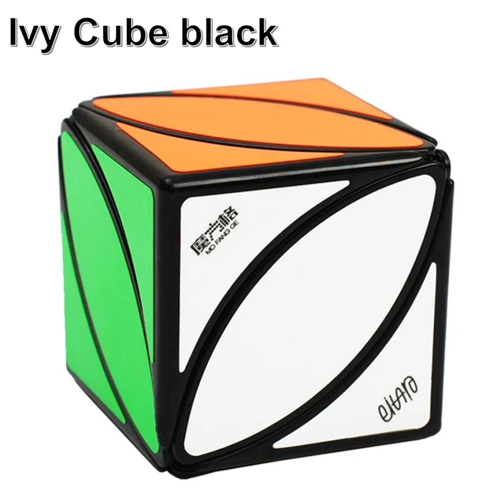 キューブ ビーズ80個 Amazon.co.jp: JJZXD ジュエリー スクエアビーズ 散在ビーズ