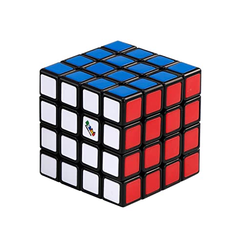 正規販売店 ルービックキューブ 4×4 ver.3.0 6色 メガハウス(MegaHouse) 4x4x4キューブ  ルービックキューブ