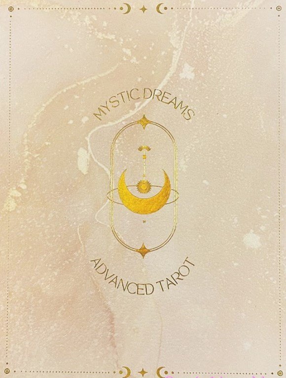 【正規品タロットカード】soul cards ソウルカード 紫 ラベンダー 楽天市場】ソウルカード タロット ラベンダー・ラック Soul