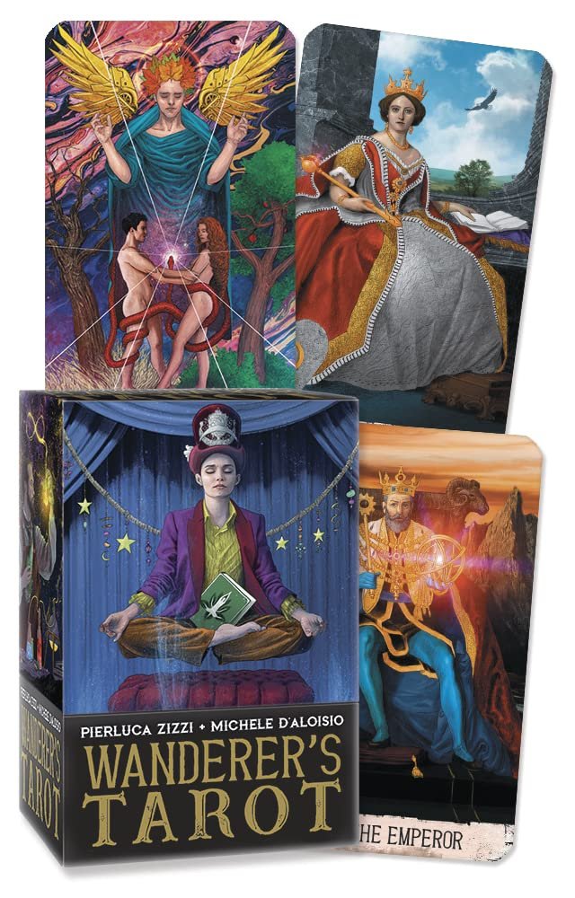 楽天市場】【タロットカード】 【Lo Scarabeo】 【正規販売店
