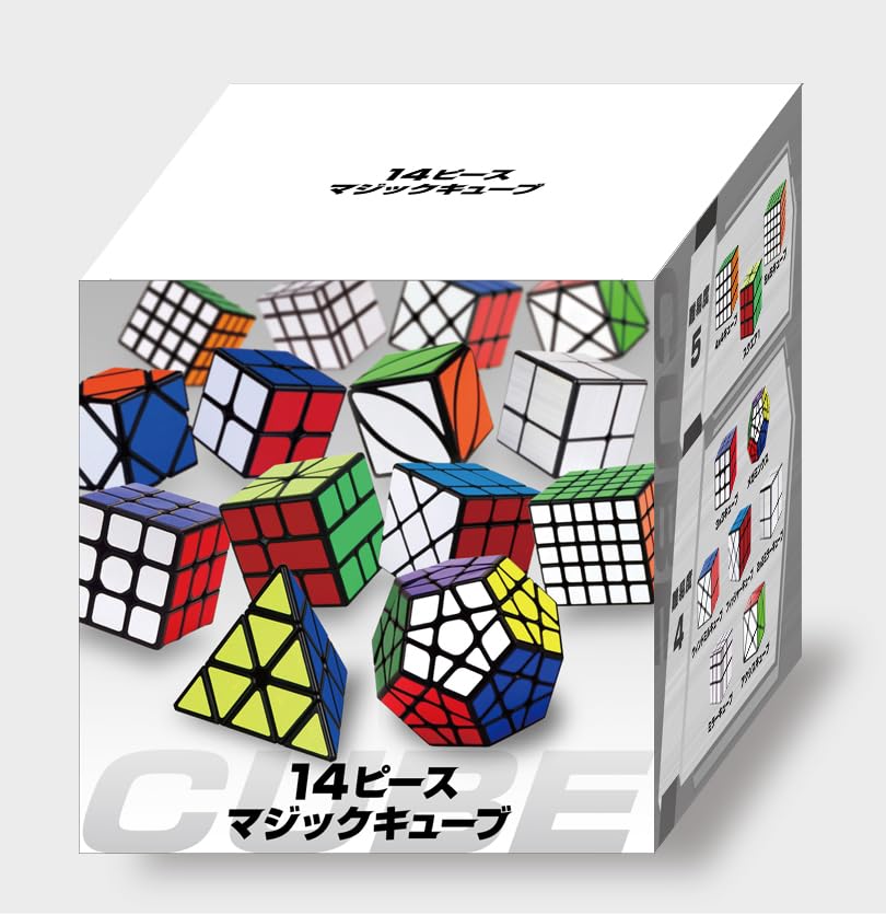 楽天市場】【日本語説明書付き】 【安心の保証付き】 【正規輸入品