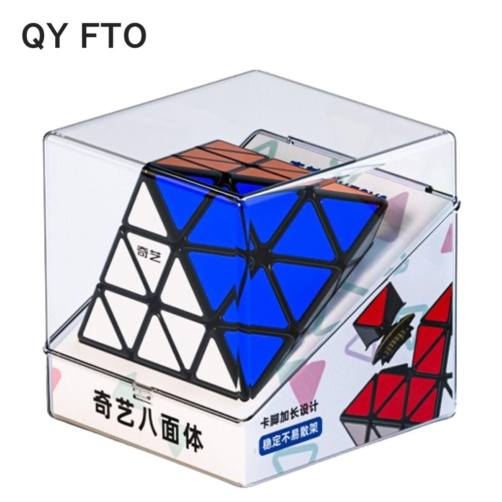 yty　アクリルパズル　未開封 鬼滅の刃 アイキャッチ ポストカードセット 新品未開封 ANIPLEX