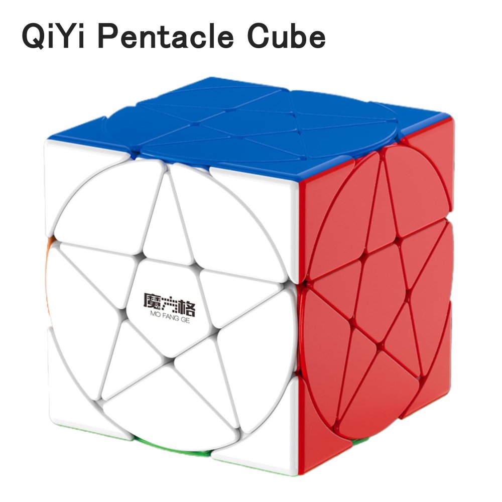 楽天市場】【日本語攻略法付き】 【安心の保証付き】 Z-CUBE 暗闇で