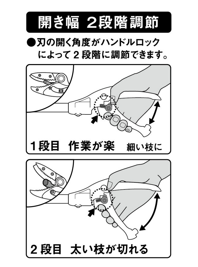 激安店舗 ムサシ 高枝切り鋏 スマートカット62cm 367 高枝切りばさみ 高枝切ばさみ 高枝切りバサミ 剪定鋏 園芸 ガーデニング 超軽量  www.aedtasarim.com.tr