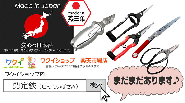 職人が仕上げた鍛造の刃は切れ味抜群 研ぎ直しサービス付き 打物 打物 剪定鋏 箱入り 225mm B 3 採果 剪定用具 園芸用品 越路 庭園 ハサミ 農家向けハサミを作り続けてきた老舗の逸品 収穫 ガーデニング用品 園芸鋏 軽量鋏 女性用 軽い 農業 摘花 採果