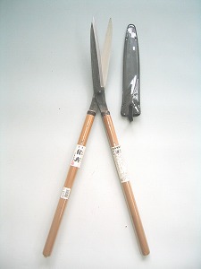 大人気 在庫あり MXAWEAV415L [MXAWEAV415L]