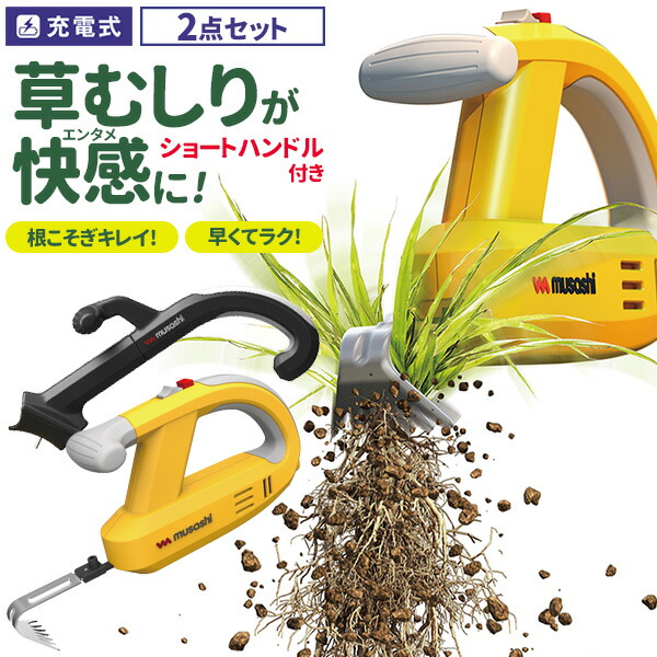 377円 熱販売 ガーデンヘルパー GardenHelper アルミ長柄 テコ付雑草抜き AP-150 377円 熱販売 ガーデンヘルパー GardenHelper アルミ長柄 テコ付雑草抜き AP-150