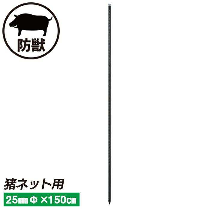鹿角　端材 約13.5kg kinboshi-7624.jpg