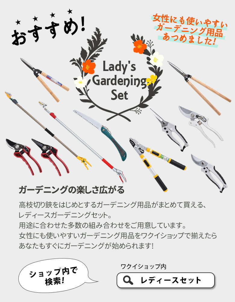 浅野木工所 マルチゴテ 36000 通販 ※法人専用品※新ダイワ 新ダイワ 刈払機 25.4ml 両手ハンドル ツインスロットル 189×29×22CM SSR2602-2T