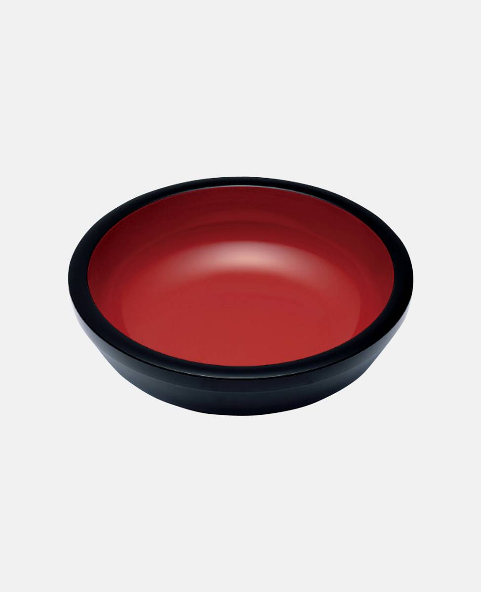 こね鉢 480mm/6.5kg A-1002 手打ち 麺道具 豊稔 ほうねん 麺切包丁 こね鉢 麺棒 麺台 こま板 切り台 まな板 そば 蕎麦 石臼 麺打ち 麺打ち道具 手打そば 中條金物 燕三条