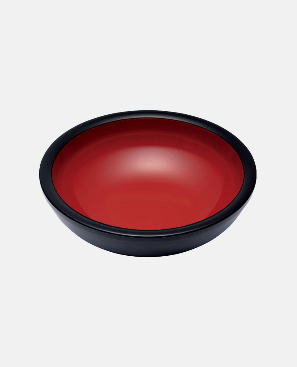 【お買い物マラソン限定ポイント5倍(要エントリー)】（特）本職用こね鉢 600mm/10.5kg A-1205 手打ち 麺道具 豊稔 ほうねん 麺切包丁 こね鉢 麺棒 麺台 こま板 切り台 まな板 そば 蕎麦 石臼 麺打ち 麺打ち道具 手打そば 中條金物 燕三条