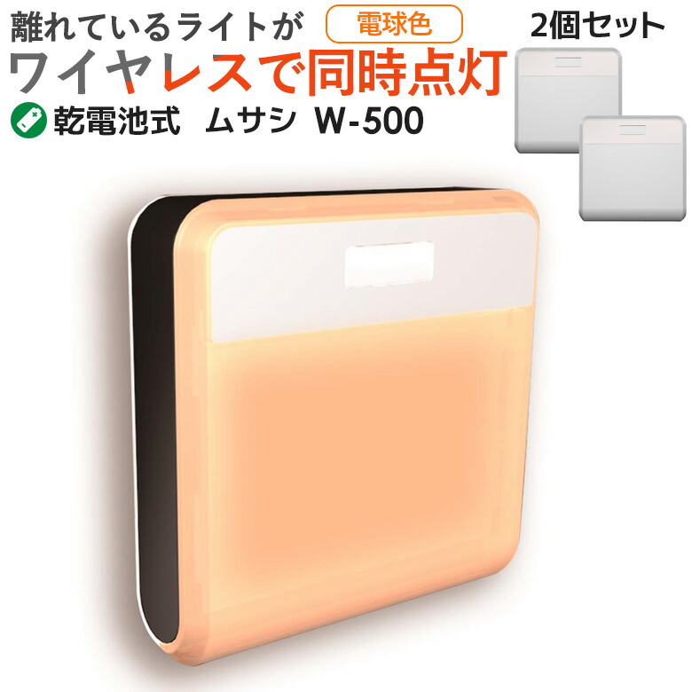 ZXSM-2ACOU-(1)｜テルワールド（NTT中古ビジネスフォン販売店）