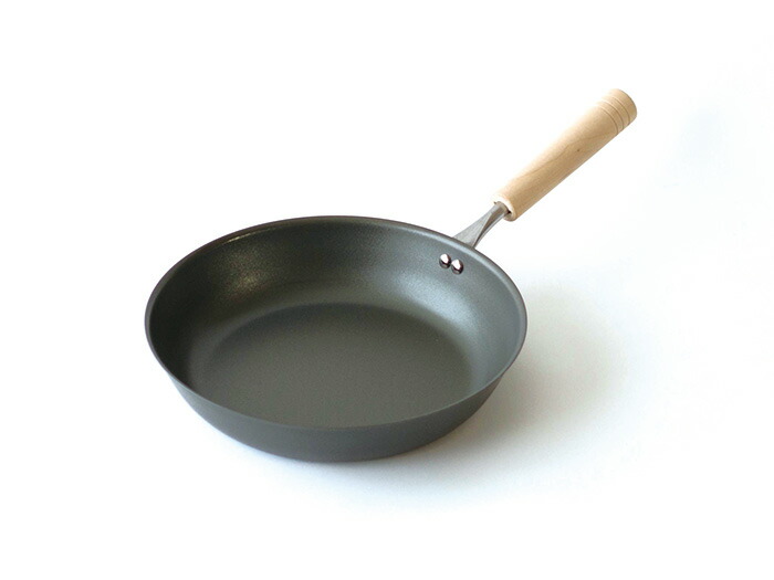 楽天市場】匠味 フライパン 23cm KS-3042 RCP 日本製 調理用品 調理