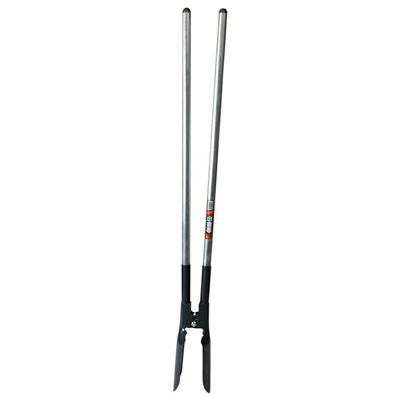 HS穴掘 浅香工業 ガーデニング用品 園芸用品 農具 農業 家庭菜園 工具 土工 DIY 道具 ガーデン 福井