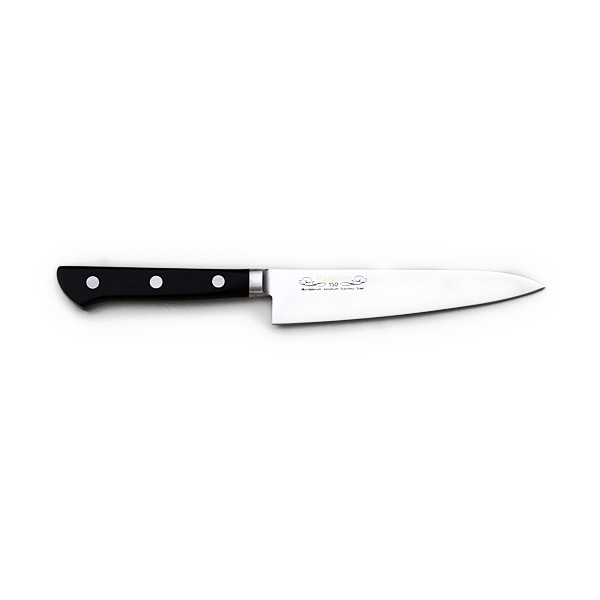 【保証付】【メール便】正広作 MV口金 ﾍﾟﾃｰ150mm #13704 マサヒロ 福井｜ワクイショップ　店 7,286円