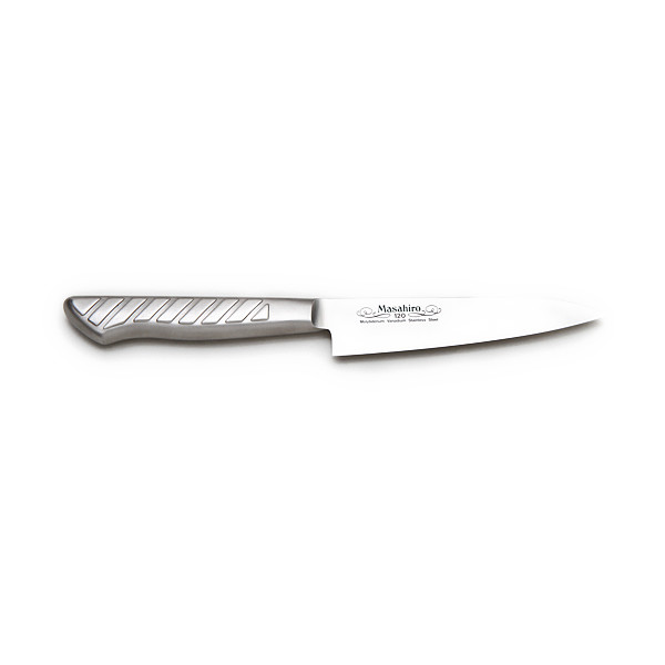 【お買い物マラソン限定ポイント5倍(要エントリー)】【メール便】正広作 MV-S ﾍﾟﾃｰ120mm #13602 マサヒロ 福井 8,913円