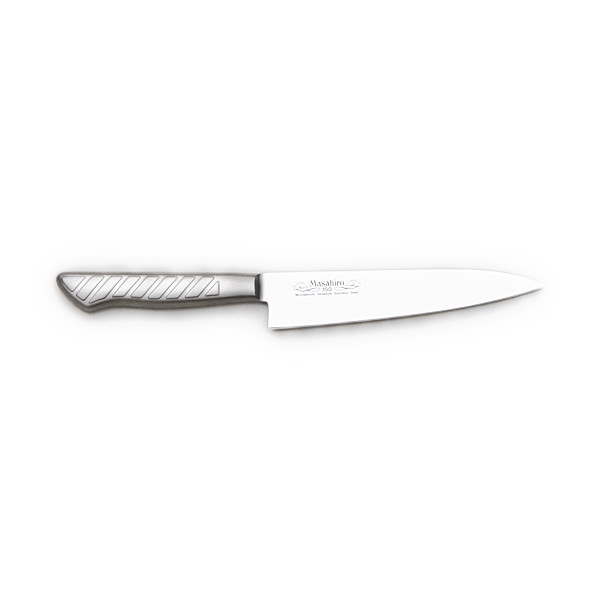 【お買い物マラソン限定ポイント5倍(要エントリー)】【メール便】正広作 MV-S ﾍﾟﾃｰ150mm #13604 マサヒロ 福井