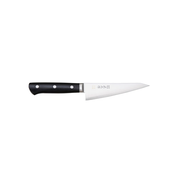 【保証付】正広作 MV-本焼 骨透(角) #14806 マサヒロ 福井｜ワクイショップ　店