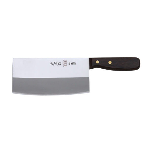 【百貨店SALE エントリーで尖んがり10倍】【引き受ける付】正広作 中華 TX-101 #40811 マサヒロ 福井