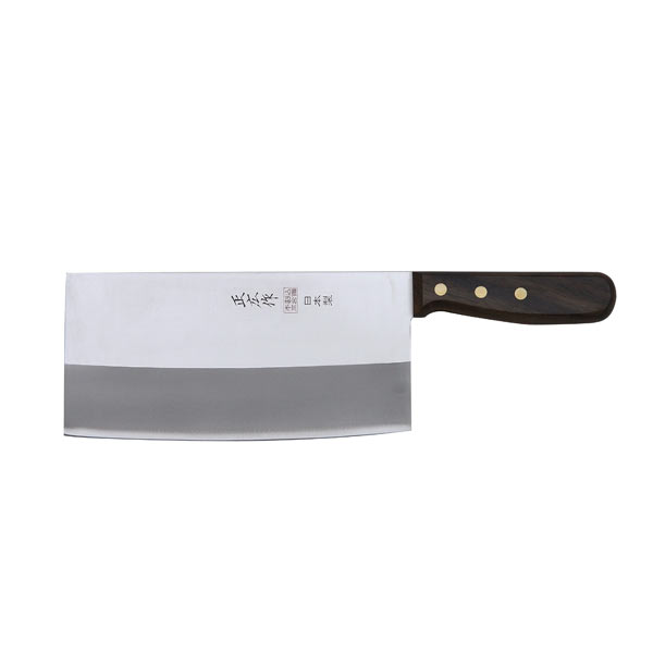 【百貨店SALE エントリーで尖んがり10倍】【引き受ける付】正広作 中華 TX-103 #40813 マサヒロ 福井