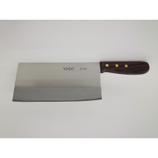 【百貨店SALE エントリーで尖んがり10倍】【引き受ける付】正広作 中華 TS-204 #40884 マサヒロ 福井