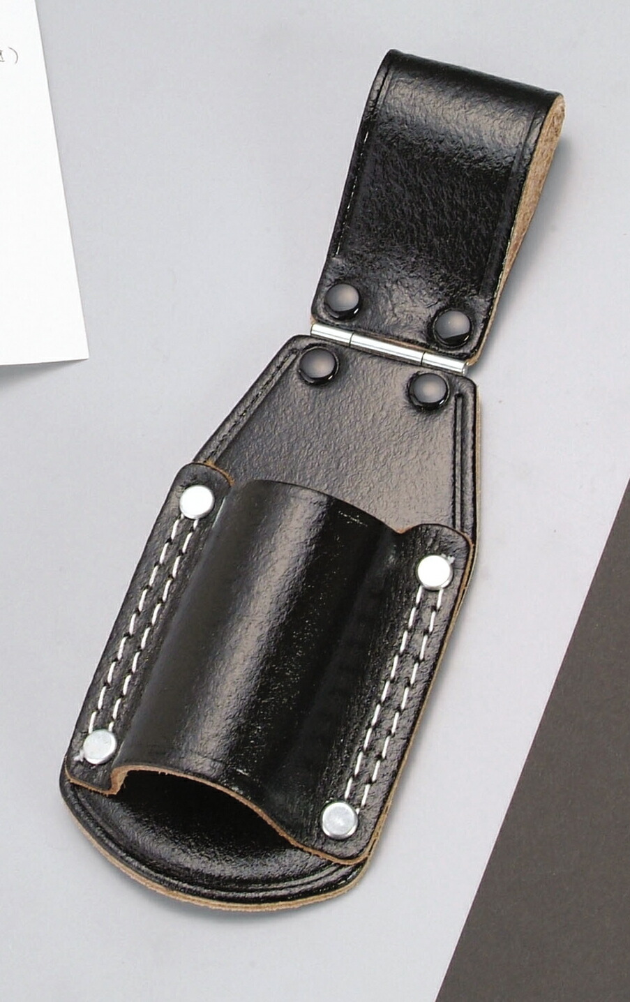 未使用⭐︎デイジーチェーン付き⭐︎ペグハンマー⭐︎25cm鍛造ペ20本⭐︎ケース⭐︎ポーチ ce-34c.jpg