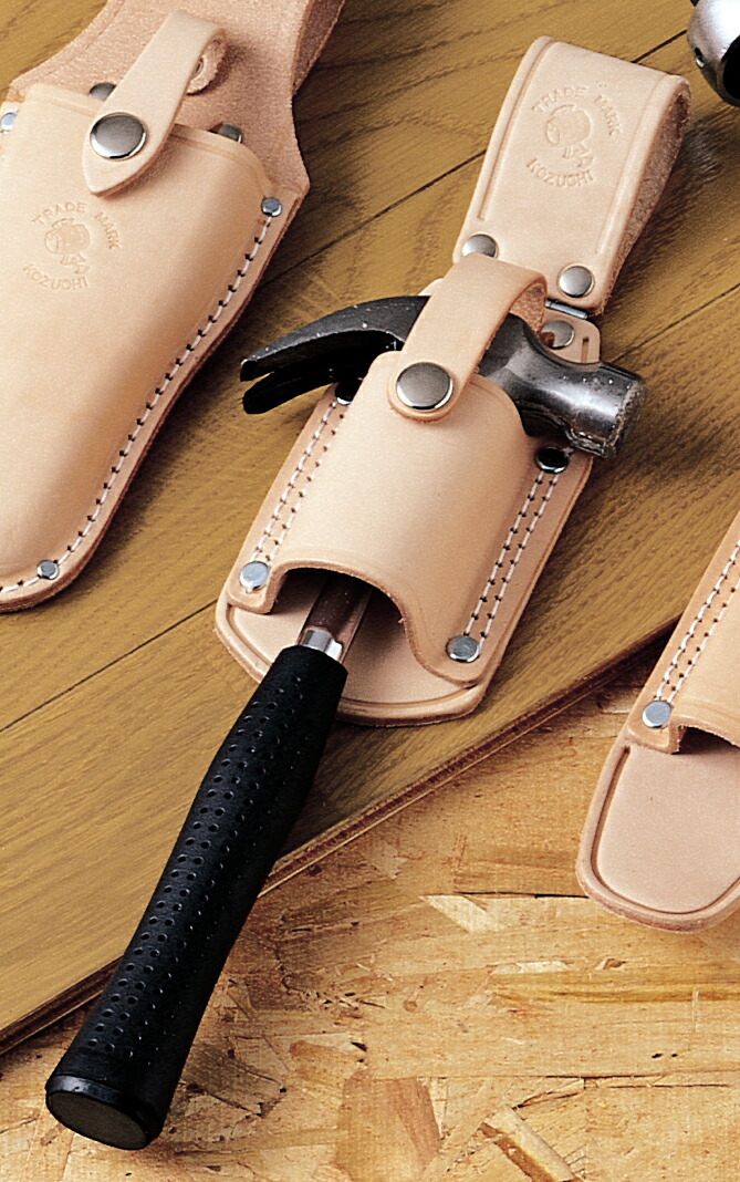 【kirara528様】２本ヌメ革ショルダー12ｍｍ/8ｍｍ幅 革2枚合わせ NEW【ヌメ革】TRADさんの2wayバッグ（レザー/トートバッグ