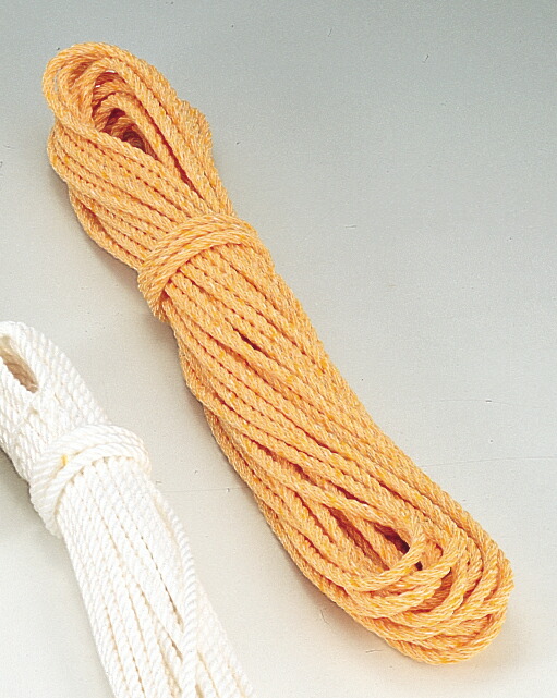 楽天市場】【エントリーで1等最大100%ポイントバック】KP