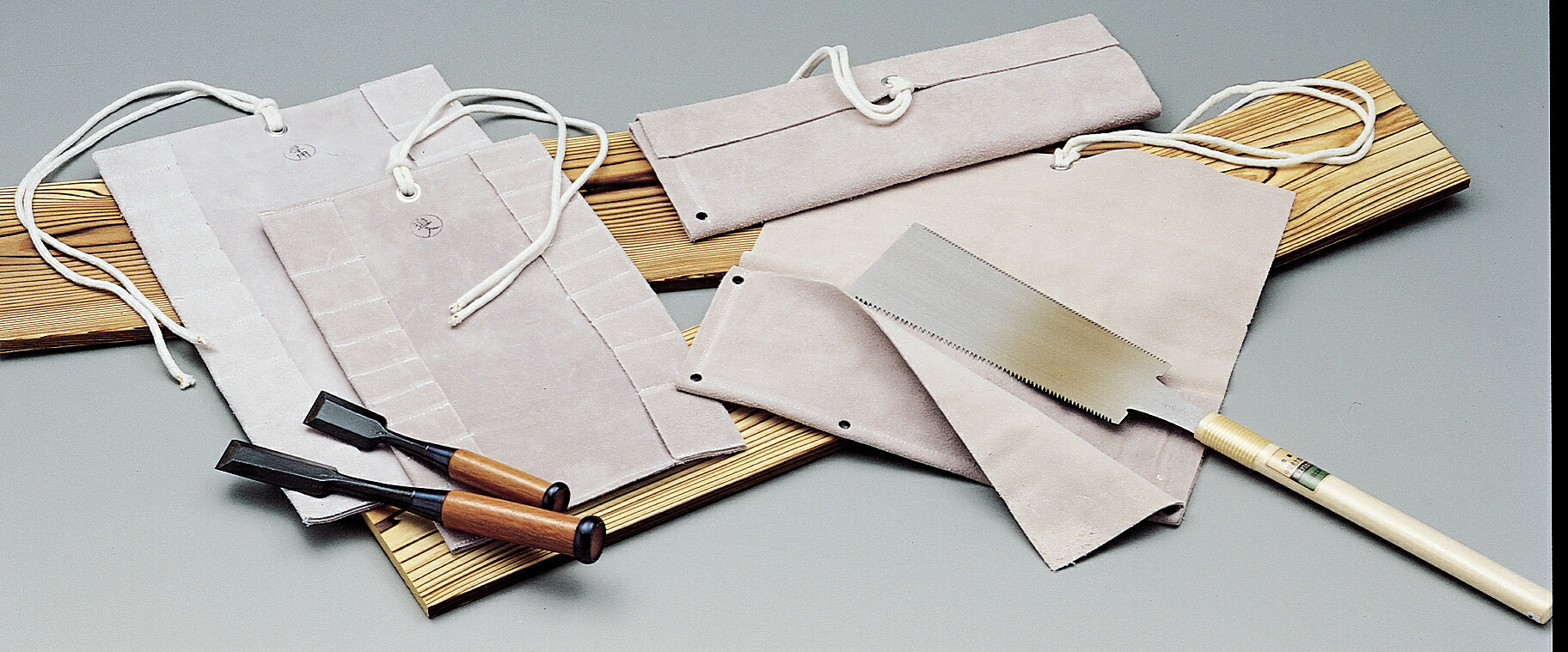 楽天市場】鋸巻3枚用（床皮） ガーデニング DIY 道具 工具 ツール 大工