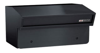 楽天市場】ハッピーポスト ファミール NO.676 ステンレス製 ポスト口