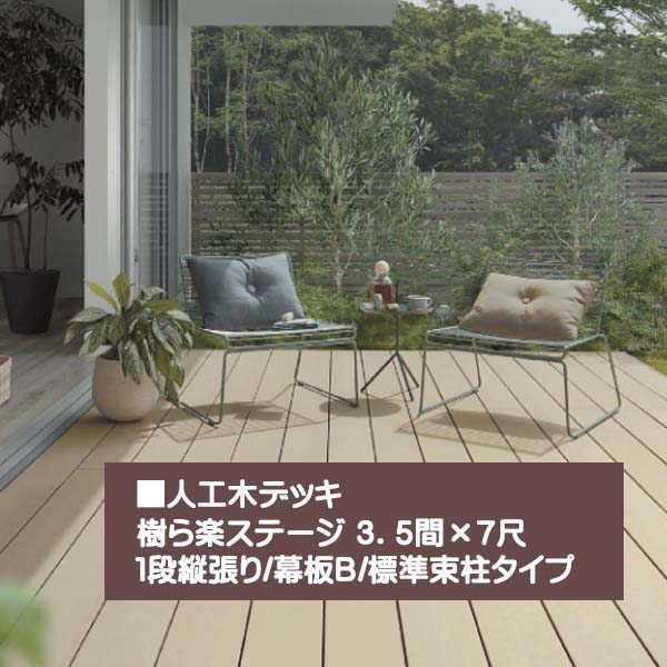 アプロディーテ 楽族 デッキ 調整パーツ付き 全天の覇神期】楽族解説｜ODA