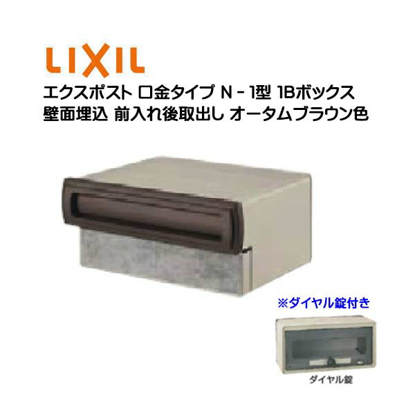 2021-309-n09.jpg