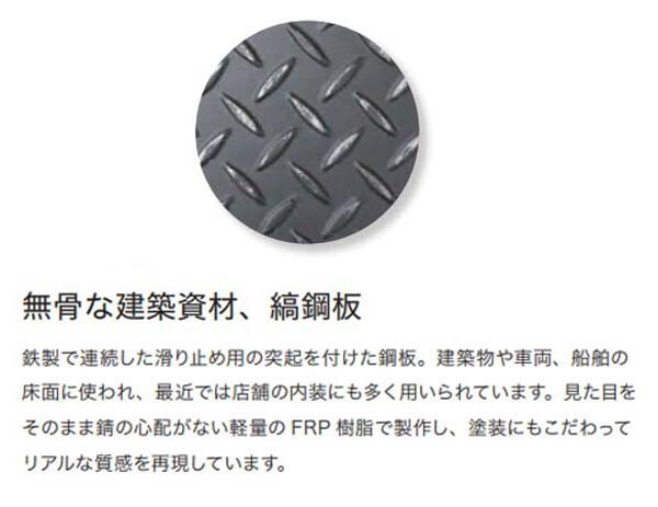 グレー色戸建て わくいきライフ 横型 ダイヤル錠付き 郵便ポスト 新築 Post ポスト 横型 クーリエ おしゃれ 送料無料 Post 壁付けタイプ 壁掛け オンリーワン 壁付け ぽすと リフォーム 上入れ横取り出し 玄関ポスト ポスト レターボックス ストリーク ポスト グレー色戸建て わくいきライフ 横型 ダイヤル錠付き 郵便ポスト 新築 Post ポスト 横型 クーリエ おしゃれ 送料無料 Post 壁付けタイプ 壁掛け オンリーワン 壁付け ぽすと リフォーム 上入れ横取り出し 玄関ポスト ポスト レターボックス ストリーク ポスト