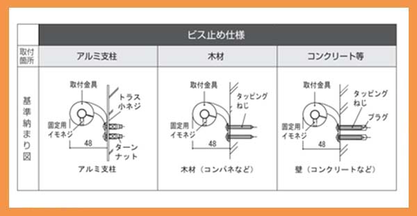 オンリーワン Loose Bar ルーズバー ビス止め仕様 壁面装飾戸建て 門まわり オーナメント 壁面飾り 壁飾り ウォールアクセサリー アルミ装飾 送料無料 Educaps Com Br