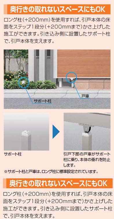 スライド 門扉 アーキスライド E型 シャイングレーベース 15 10 引戸 Lixil リクシル スムーズな スライド式の アルミ 門扉 を お求めやすい 価格 で 木目調 送料無料 Cgco Org