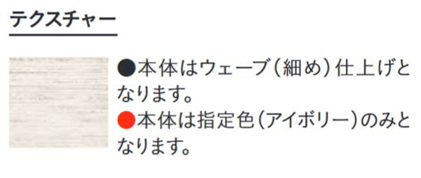 水栓柱 ファミエンテスタンド 口 本体のみ 蛇口なし スノーホワイト色戸建て お庭 ガーデン 水栓柱 立水栓 本体のみ 蛇口なし おしゃれ ユニソン 送料無料 Painfreepainrelief Com