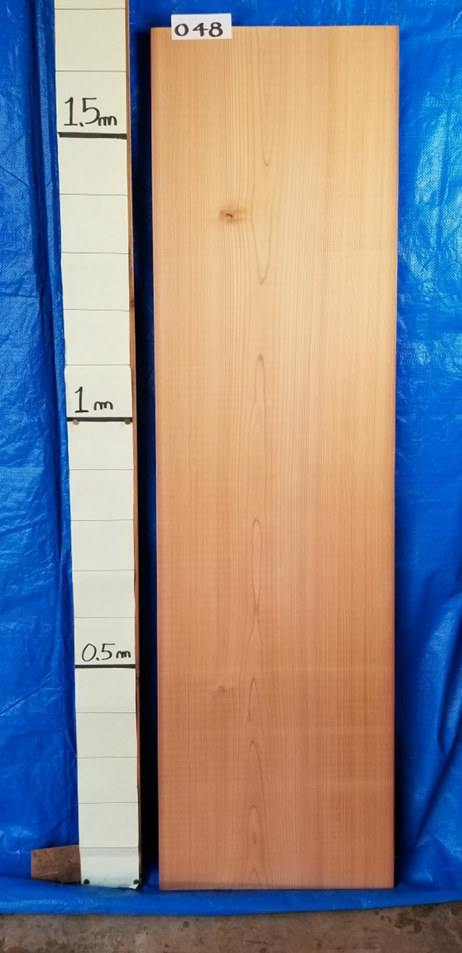 楽天市場】【無垢】国産 ウォールナット材(くるみ) カウンター天板