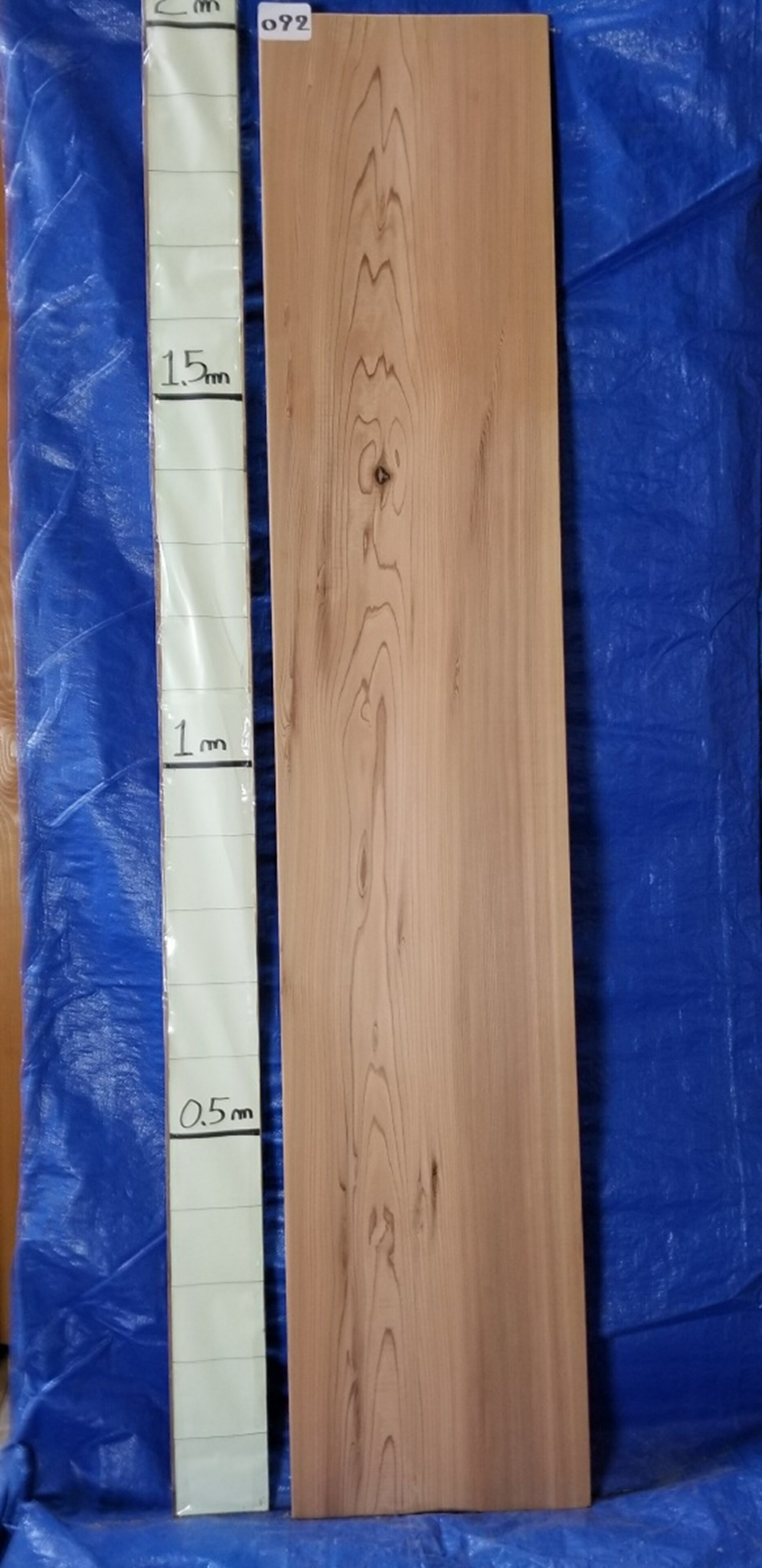 天然　クルミ　DIY材　木材　天板　テレビ台　無垢材　カウンターテーブル　一枚板 天然 クルミ DIY材 木材 天板 テレビ台 無垢材 カウンター