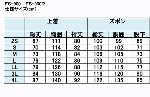 予約販売 通学 通勤用レインウエアーの決定版 2ｓ 4ｌ対応 安全靴作業用品わくわくサンライズ自転車通学 通勤で迷ったらコレ 良く売れてます 値段のわりに高品質 夜間でも安心 反射テープ付 ｆｓ 900 合羽 ｇｔハイテストスーツ 2ｓ 4ｌ対応スポーツ