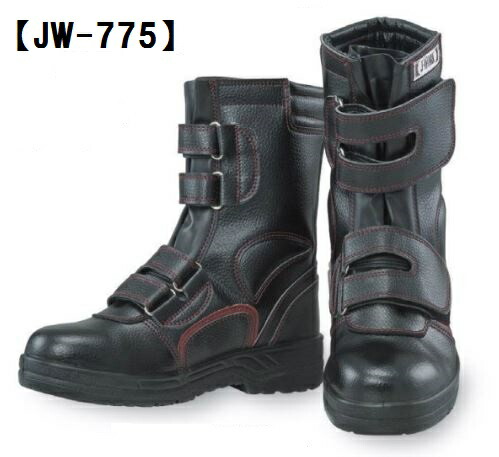 楽天市場】シモン【Simon】作業靴/短靴 1823580 SS18BV : 安全靴作業