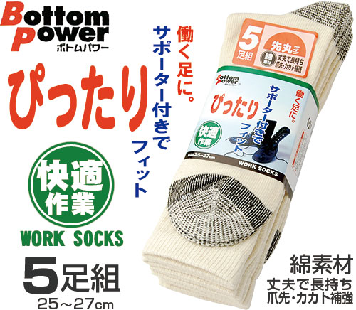 楽天市場】興研 紙フィルター/プレフィルター 1005用【100枚】【サカヰ