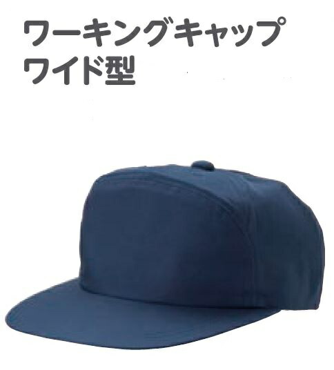 楽天市場】衛生帽子 キャスケット メッシュ ショート 10個組 : 安全靴